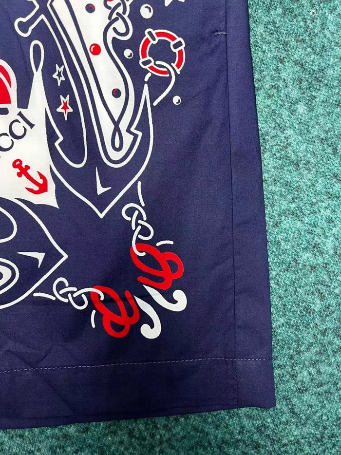 c26d296f46e57501c7eb6b4d2dcde80b_1715923380_163.jpg c26d296f46e57501c7eb6b4d2dcde80b_1715923380_163.jpg