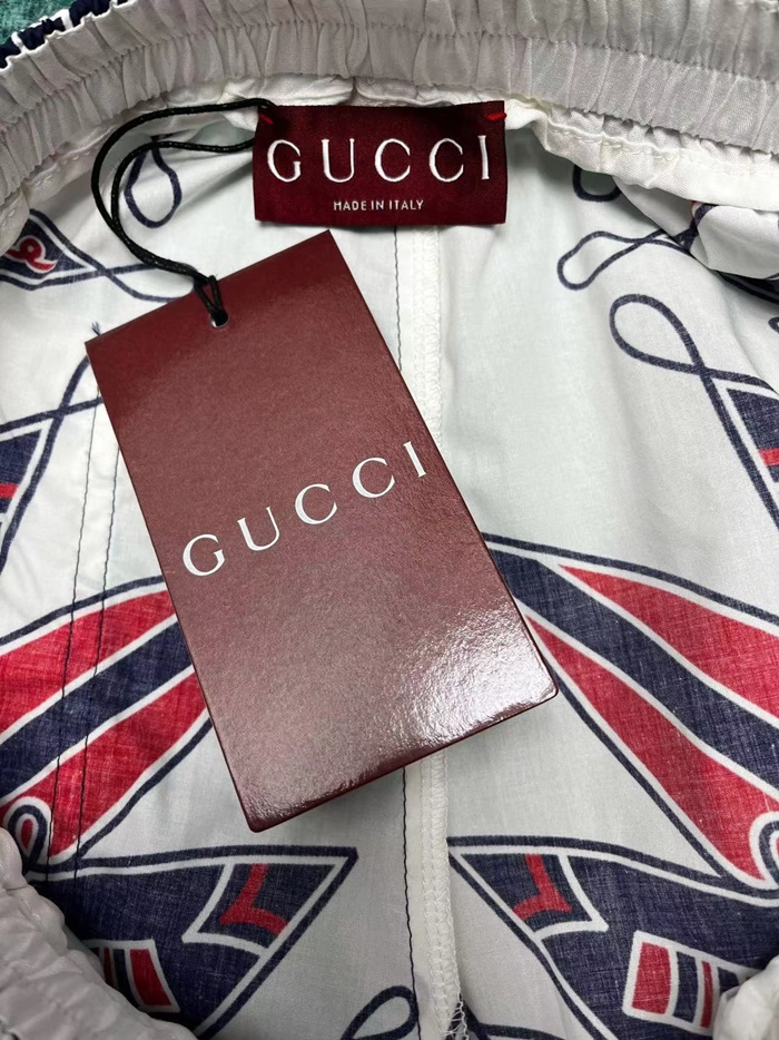 c26d296f46e57501c7eb6b4d2dcde80b_1715923380_5226.jpg c26d296f46e57501c7eb6b4d2dcde80b_1715923380_5226.jpg