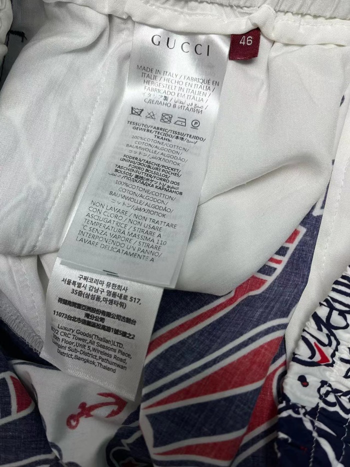 c26d296f46e57501c7eb6b4d2dcde80b_1715923380_8761.jpg c26d296f46e57501c7eb6b4d2dcde80b_1715923380_8761.jpg