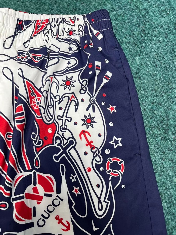 c26d296f46e57501c7eb6b4d2dcde80b_1715923381_5051.jpg c26d296f46e57501c7eb6b4d2dcde80b_1715923381_5051.jpg