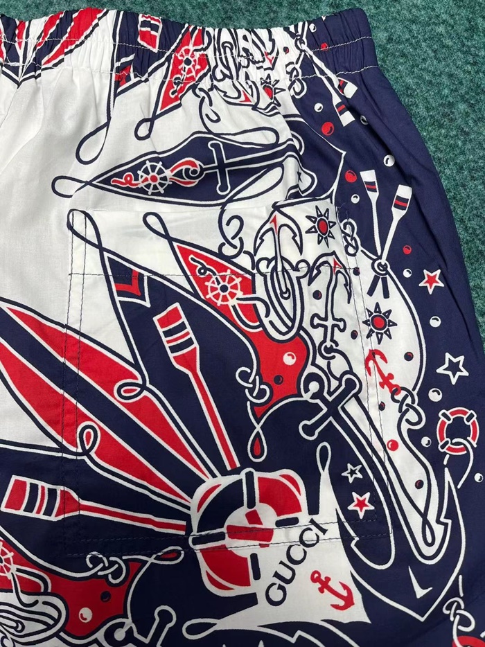 c26d296f46e57501c7eb6b4d2dcde80b_1715923383_2022.jpg c26d296f46e57501c7eb6b4d2dcde80b_1715923383_2022.jpg