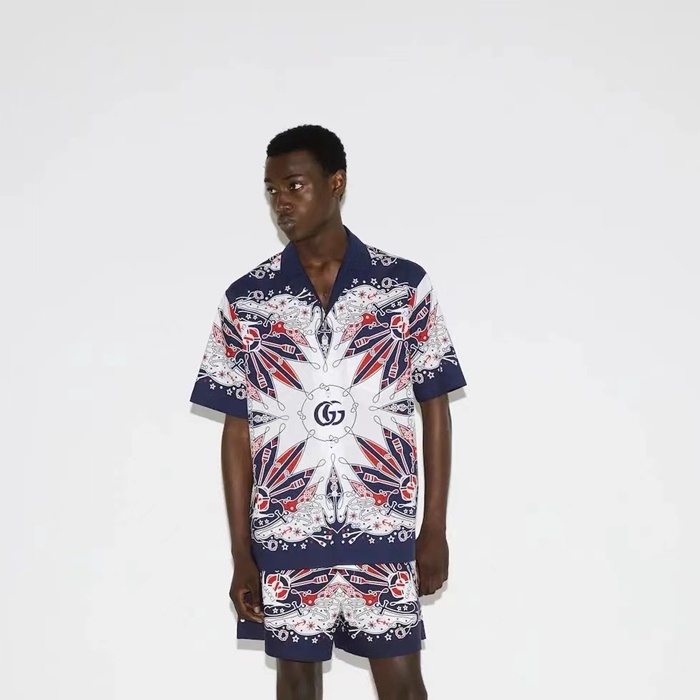 cd3b31b265385360c825f41b44410a5a_1715923100_8553.jpg cd3b31b265385360c825f41b44410a5a_1715923100_8553.jpg