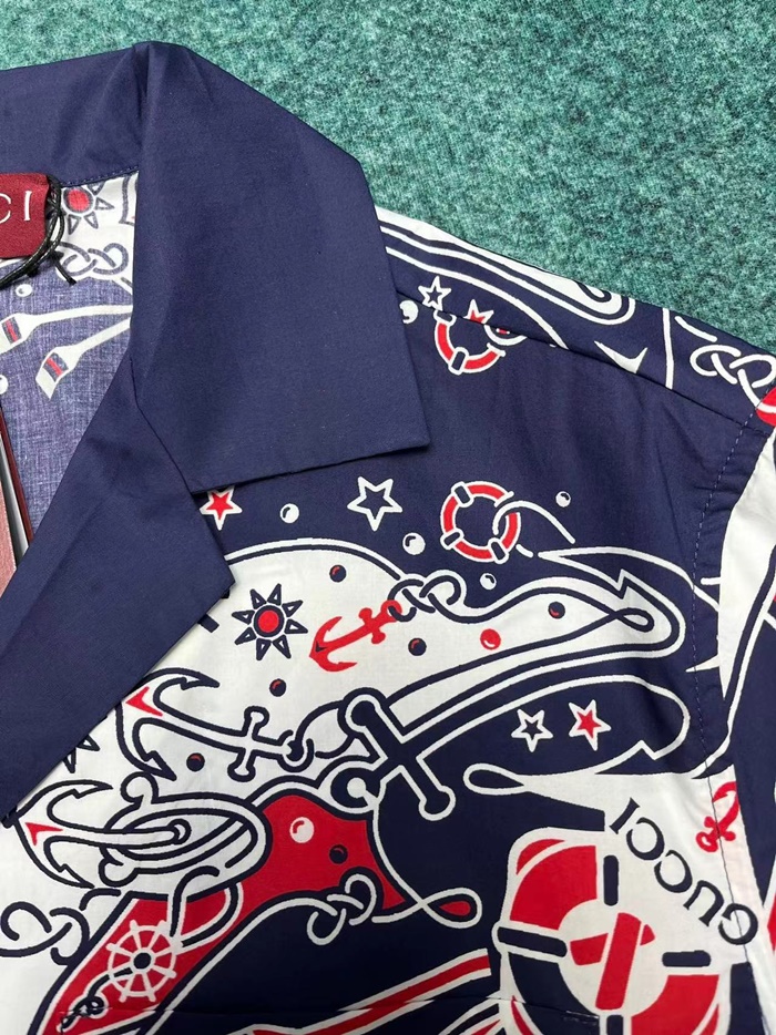 cd3b31b265385360c825f41b44410a5a_1715923110_5893.jpg cd3b31b265385360c825f41b44410a5a_1715923110_5893.jpg