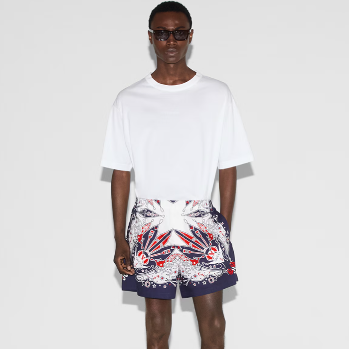 cd3b31b265385360c825f41b44410a5a_1715923404_6868.png cd3b31b265385360c825f41b44410a5a_1715923404_6868.png