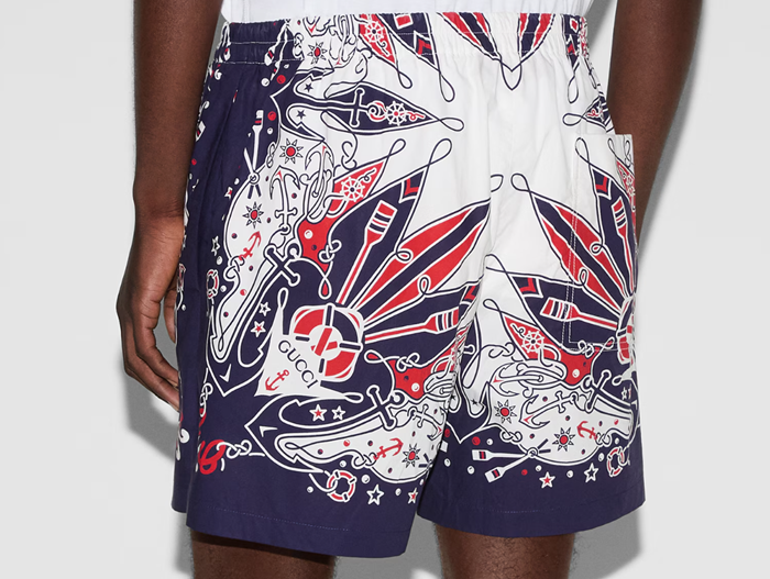 cd3b31b265385360c825f41b44410a5a_1715923405_6007.png cd3b31b265385360c825f41b44410a5a_1715923405_6007.png