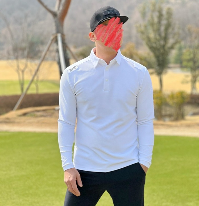 d09efbee110a6e6afc97d069e138faf3_1717054383_3435.jpg d09efbee110a6e6afc97d069e138faf3_1717054383_3435.jpg