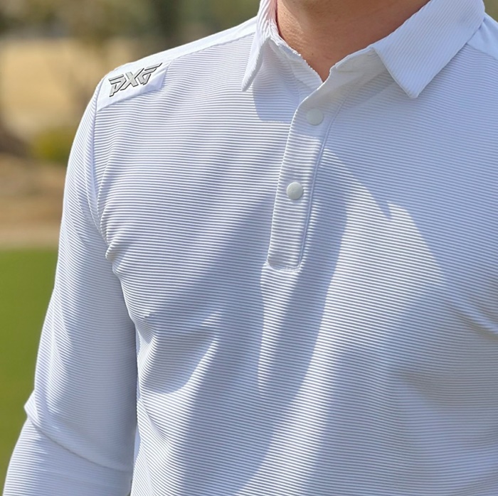 d09efbee110a6e6afc97d069e138faf3_1717054383_7302.jpg d09efbee110a6e6afc97d069e138faf3_1717054383_7302.jpg