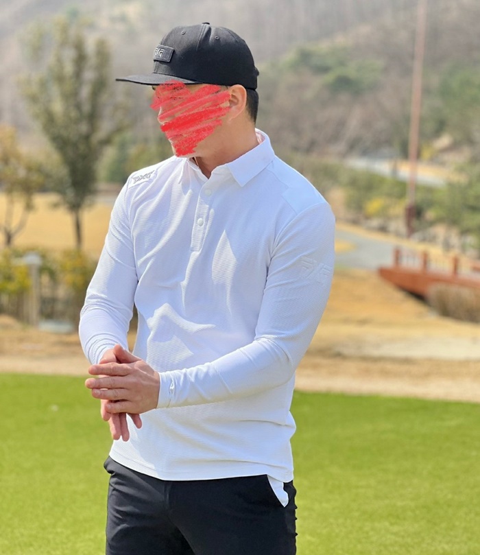 d09efbee110a6e6afc97d069e138faf3_1717054384_453.jpg d09efbee110a6e6afc97d069e138faf3_1717054384_453.jpg