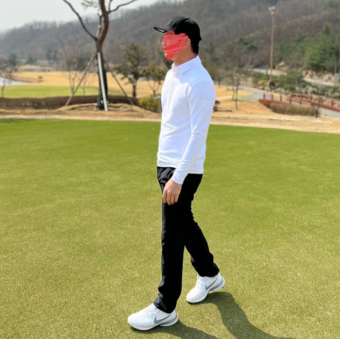 d09efbee110a6e6afc97d069e138faf3_1717054384_8545.jpg d09efbee110a6e6afc97d069e138faf3_1717054384_8545.jpg