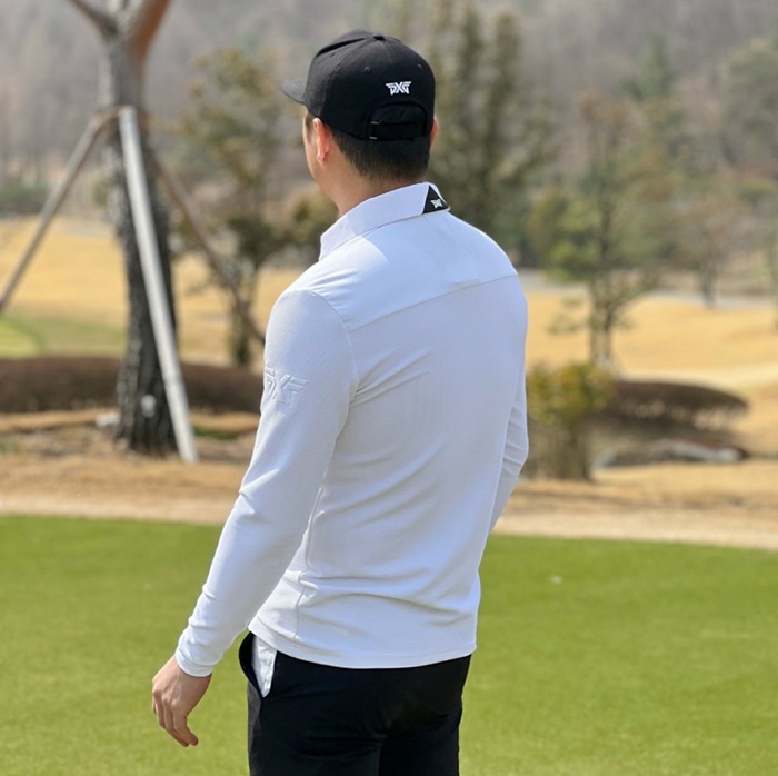 d09efbee110a6e6afc97d069e138faf3_1717054385_2495.jpg d09efbee110a6e6afc97d069e138faf3_1717054385_2495.jpg