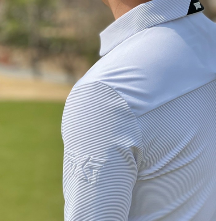 d09efbee110a6e6afc97d069e138faf3_1717054385_8351.jpg d09efbee110a6e6afc97d069e138faf3_1717054385_8351.jpg