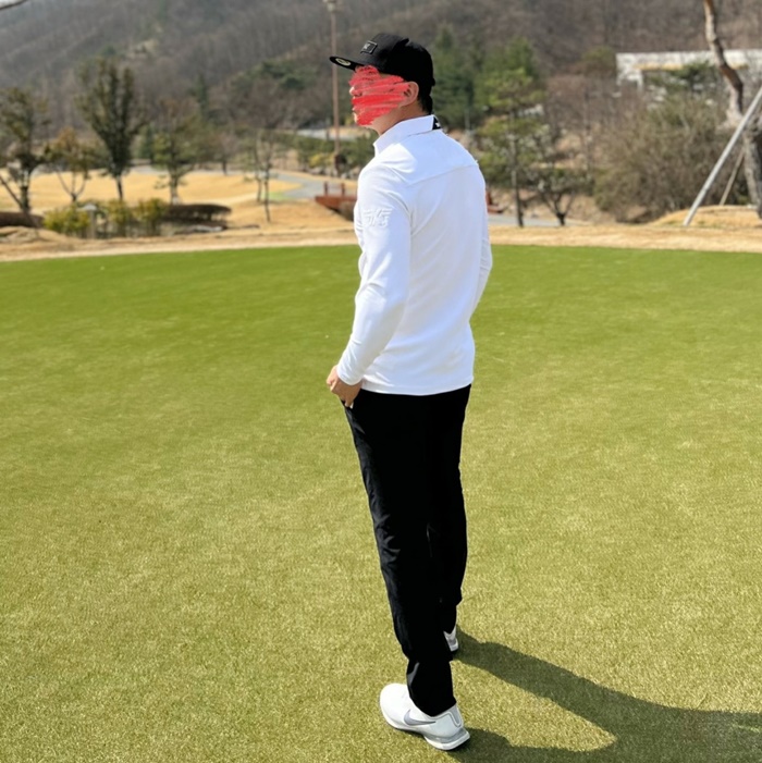 d09efbee110a6e6afc97d069e138faf3_1717054386_2052.jpg d09efbee110a6e6afc97d069e138faf3_1717054386_2052.jpg