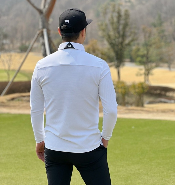 d09efbee110a6e6afc97d069e138faf3_1717054386_4891.jpg d09efbee110a6e6afc97d069e138faf3_1717054386_4891.jpg