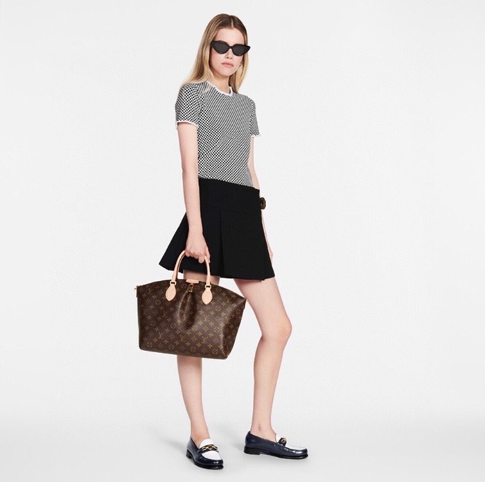 d8493f78ea5b6f1de02c39b425432821_1715345634_0282.JPG d8493f78ea5b6f1de02c39b425432821_1715345634_0282.JPG