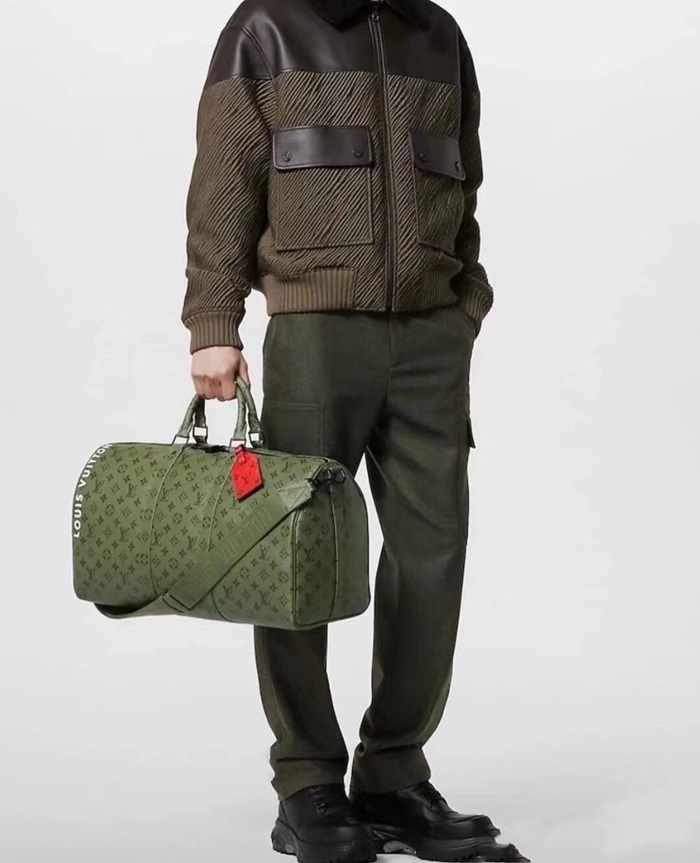 d8493f78ea5b6f1de02c39b425432821_1715346956_5714.JPG d8493f78ea5b6f1de02c39b425432821_1715346956_5714.JPG