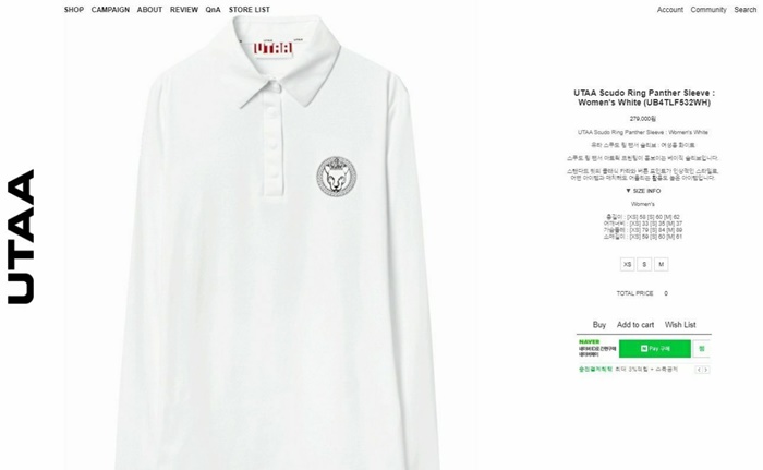 d87e3b8379f3e5feffee4f5bfc5f1ad6_1716975227_6574.jpg d87e3b8379f3e5feffee4f5bfc5f1ad6_1716975227_6574.jpg