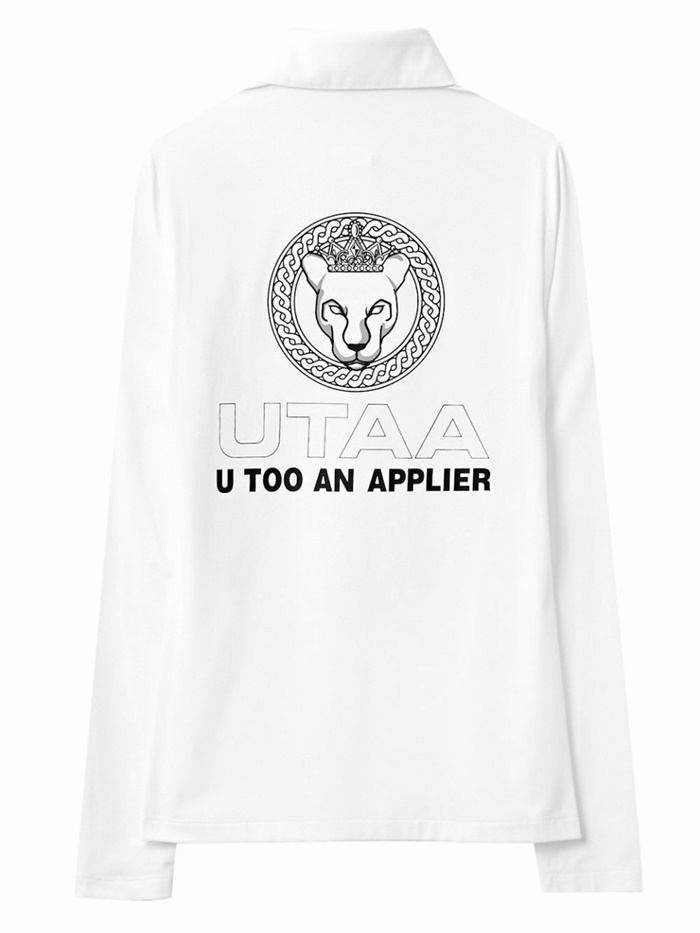 d87e3b8379f3e5feffee4f5bfc5f1ad6_1716975228_3942.jpg d87e3b8379f3e5feffee4f5bfc5f1ad6_1716975228_3942.jpg