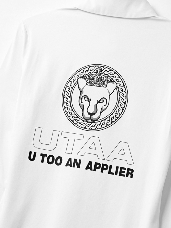 d87e3b8379f3e5feffee4f5bfc5f1ad6_1716975230_4789.jpg d87e3b8379f3e5feffee4f5bfc5f1ad6_1716975230_4789.jpg