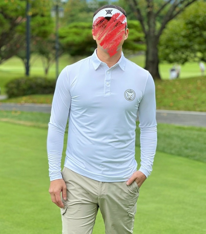 d87e3b8379f3e5feffee4f5bfc5f1ad6_1716975232_3693.jpg d87e3b8379f3e5feffee4f5bfc5f1ad6_1716975232_3693.jpg