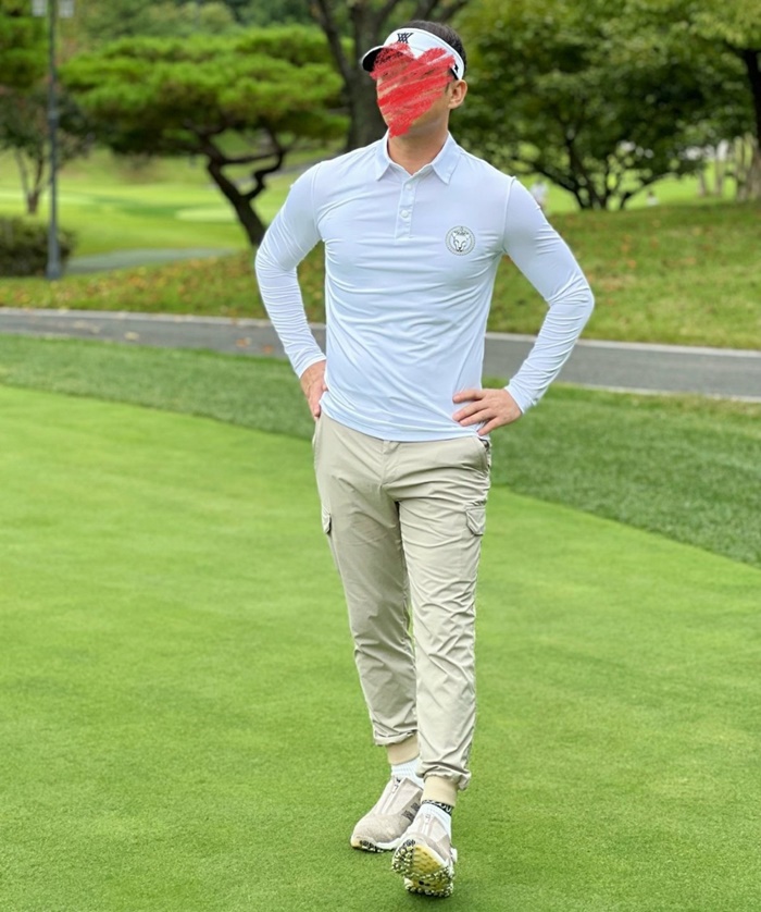 d87e3b8379f3e5feffee4f5bfc5f1ad6_1716975233_3268.jpg d87e3b8379f3e5feffee4f5bfc5f1ad6_1716975233_3268.jpg