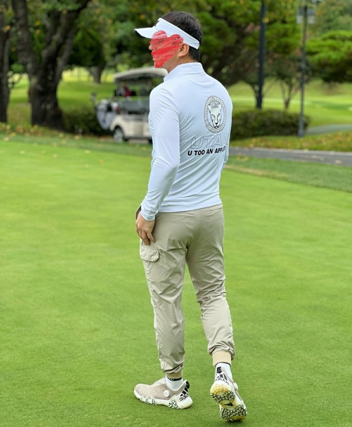 d87e3b8379f3e5feffee4f5bfc5f1ad6_1716975234_1613.jpg d87e3b8379f3e5feffee4f5bfc5f1ad6_1716975234_1613.jpg