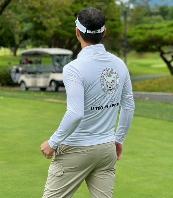 d87e3b8379f3e5feffee4f5bfc5f1ad6_1716975234_9117.jpg d87e3b8379f3e5feffee4f5bfc5f1ad6_1716975234_9117.jpg