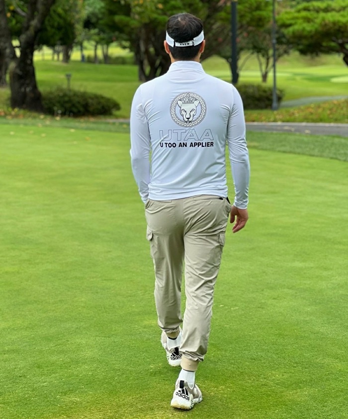 d87e3b8379f3e5feffee4f5bfc5f1ad6_1716975236_2059.jpg d87e3b8379f3e5feffee4f5bfc5f1ad6_1716975236_2059.jpg