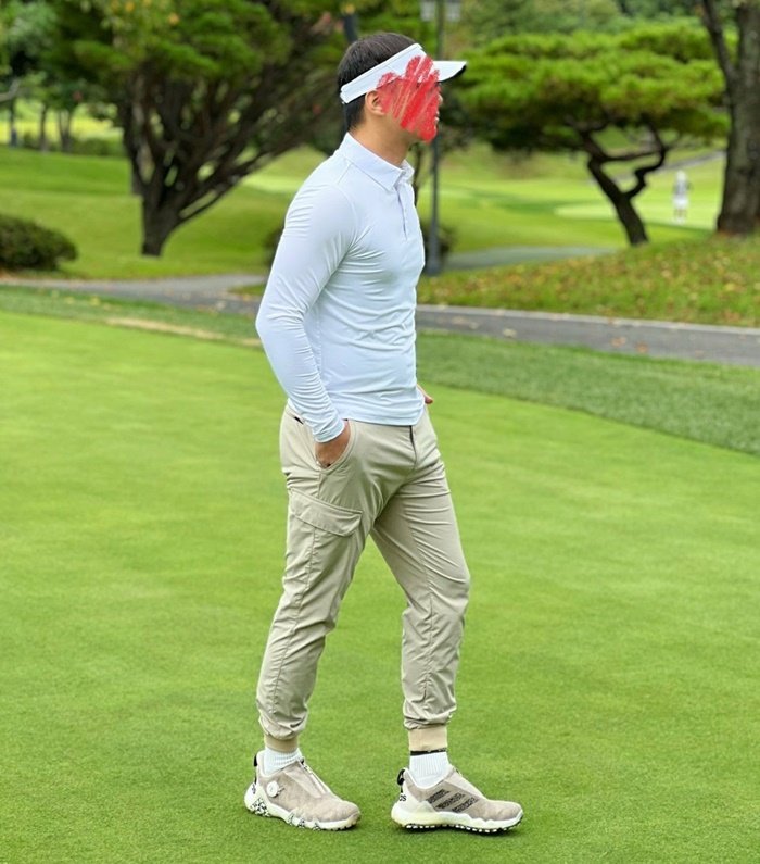 d87e3b8379f3e5feffee4f5bfc5f1ad6_1716975240_2236.jpg d87e3b8379f3e5feffee4f5bfc5f1ad6_1716975240_2236.jpg