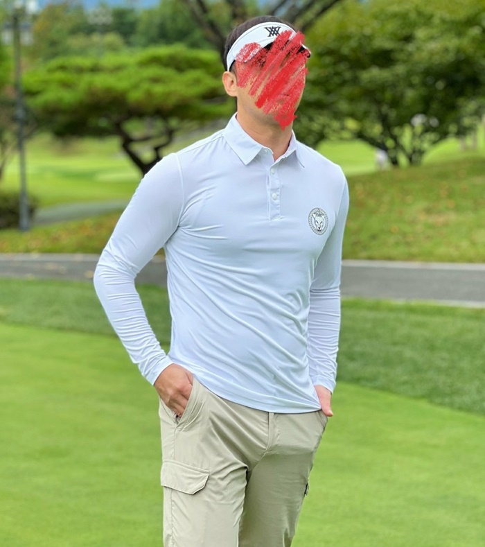 d87e3b8379f3e5feffee4f5bfc5f1ad6_1716975242_0624.jpg d87e3b8379f3e5feffee4f5bfc5f1ad6_1716975242_0624.jpg