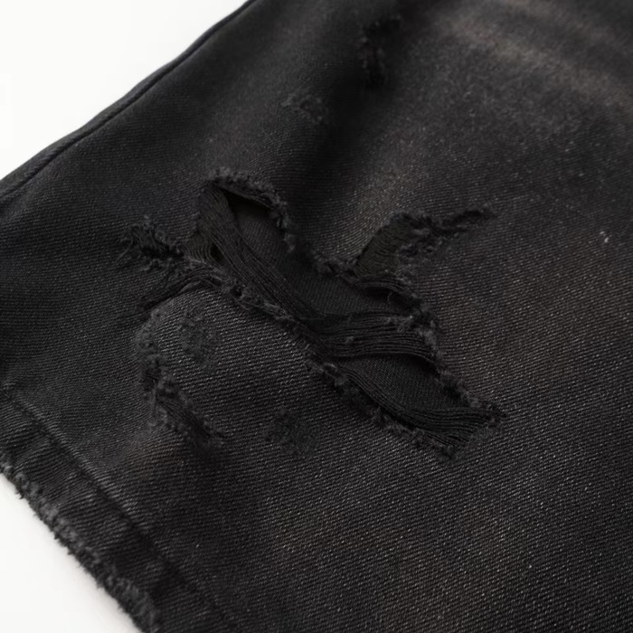 da40ae451181ca9f89bbf00c995b91b2_1714541413_7692.jpg da40ae451181ca9f89bbf00c995b91b2_1714541413_7692.jpg