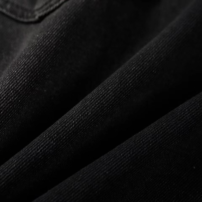 da40ae451181ca9f89bbf00c995b91b2_1714541414_4595.jpg da40ae451181ca9f89bbf00c995b91b2_1714541414_4595.jpg