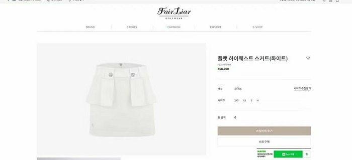 e360dca5038cdb983ffb45b10e44a317_1717159534_807.jpg e360dca5038cdb983ffb45b10e44a317_1717159534_807.jpg