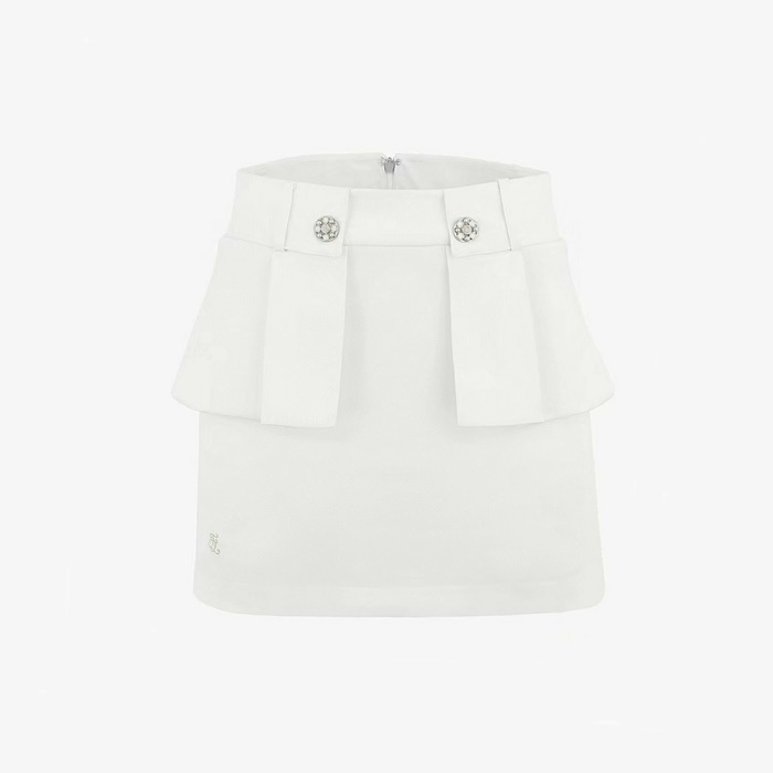 e360dca5038cdb983ffb45b10e44a317_1717159535_0723.jpg e360dca5038cdb983ffb45b10e44a317_1717159535_0723.jpg