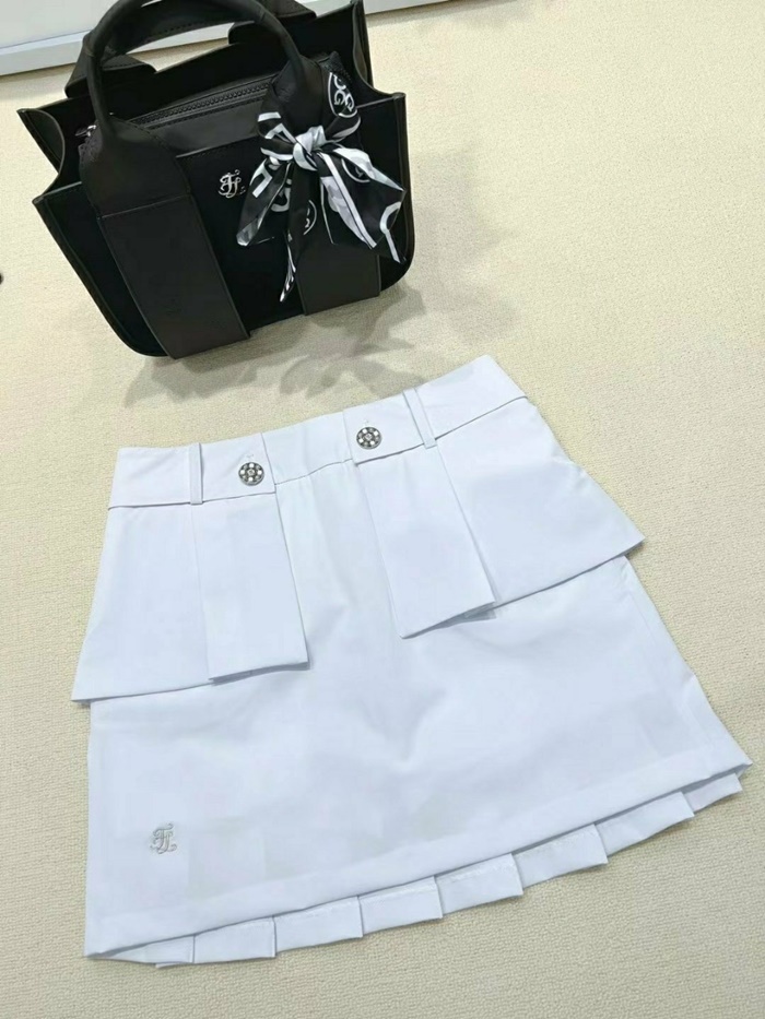 e360dca5038cdb983ffb45b10e44a317_1717159535_5037.jpg e360dca5038cdb983ffb45b10e44a317_1717159535_5037.jpg