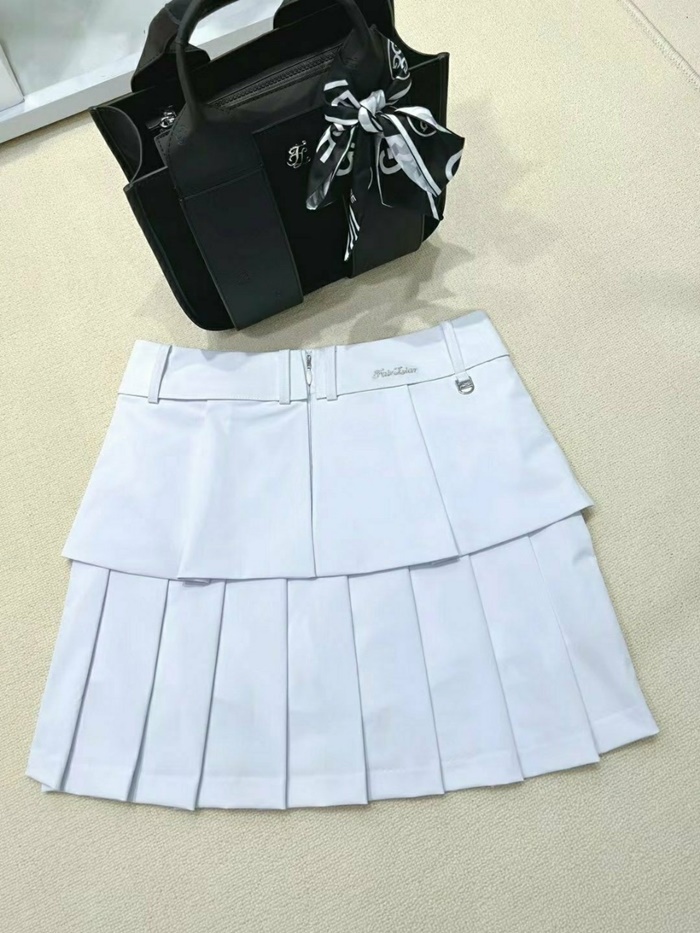 e360dca5038cdb983ffb45b10e44a317_1717159535_9611.jpg e360dca5038cdb983ffb45b10e44a317_1717159535_9611.jpg