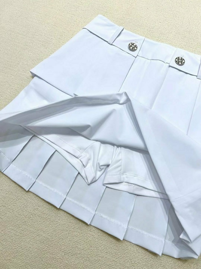 e360dca5038cdb983ffb45b10e44a317_1717159536_5199.jpg e360dca5038cdb983ffb45b10e44a317_1717159536_5199.jpg