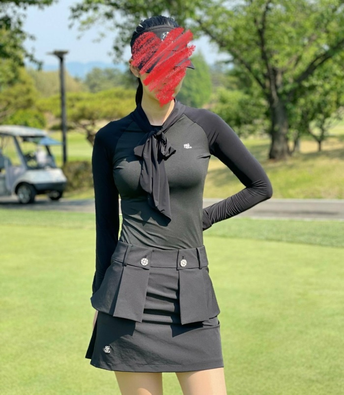 e360dca5038cdb983ffb45b10e44a317_1717160185_4516.jpg e360dca5038cdb983ffb45b10e44a317_1717160185_4516.jpg