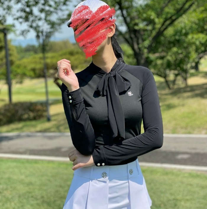 e360dca5038cdb983ffb45b10e44a317_1717160185_7547.jpg e360dca5038cdb983ffb45b10e44a317_1717160185_7547.jpg