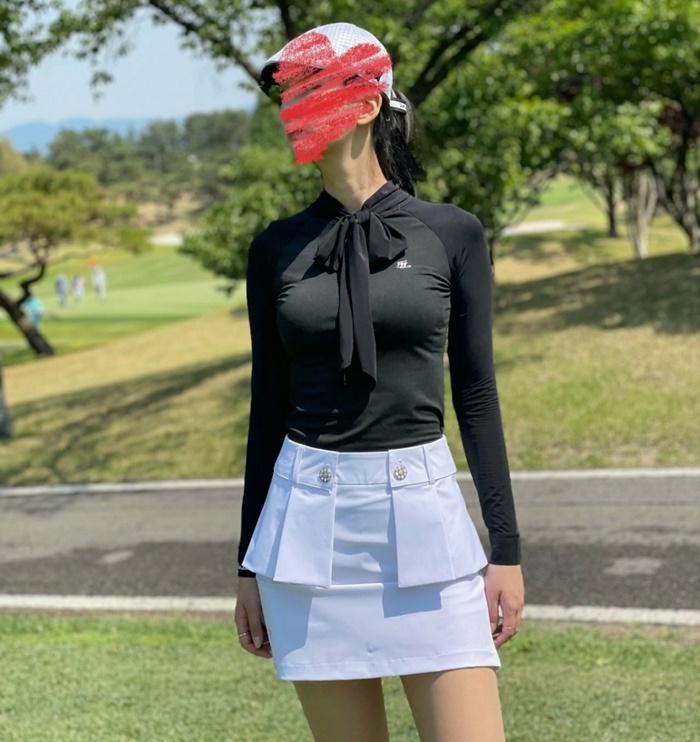 e360dca5038cdb983ffb45b10e44a317_1717160186_1178.jpg e360dca5038cdb983ffb45b10e44a317_1717160186_1178.jpg