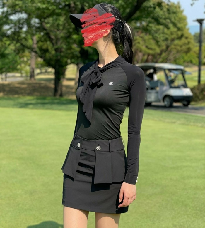 e360dca5038cdb983ffb45b10e44a317_1717160186_4065.jpg e360dca5038cdb983ffb45b10e44a317_1717160186_4065.jpg