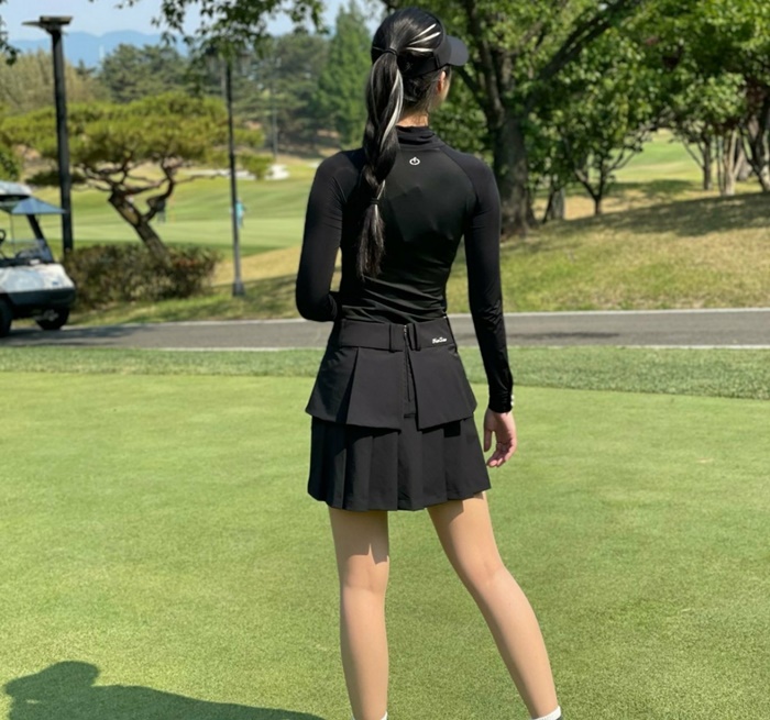 e360dca5038cdb983ffb45b10e44a317_1717160186_7647.jpg e360dca5038cdb983ffb45b10e44a317_1717160186_7647.jpg