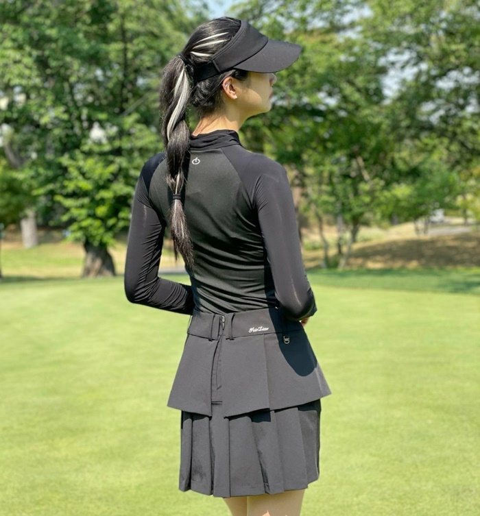 e360dca5038cdb983ffb45b10e44a317_1717160187_9702.jpg e360dca5038cdb983ffb45b10e44a317_1717160187_9702.jpg