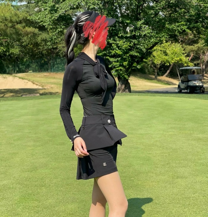 e360dca5038cdb983ffb45b10e44a317_1717160192_2179.jpg e360dca5038cdb983ffb45b10e44a317_1717160192_2179.jpg