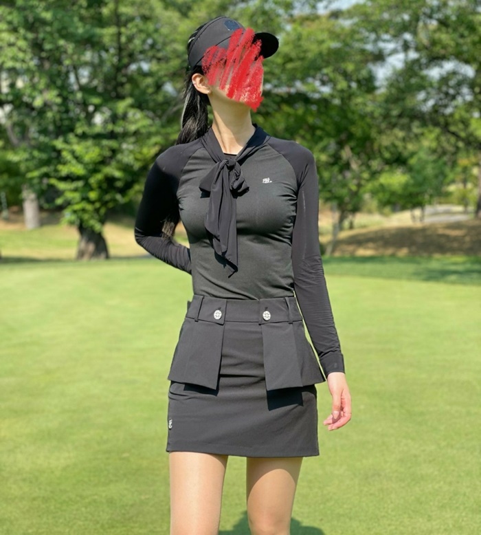 e360dca5038cdb983ffb45b10e44a317_1717160192_4811.jpg e360dca5038cdb983ffb45b10e44a317_1717160192_4811.jpg