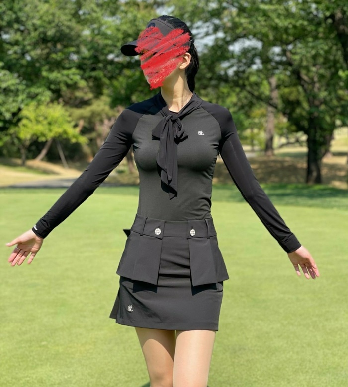 e360dca5038cdb983ffb45b10e44a317_1717160192_8181.jpg e360dca5038cdb983ffb45b10e44a317_1717160192_8181.jpg