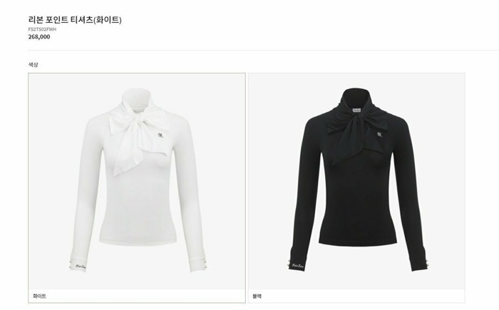 e360dca5038cdb983ffb45b10e44a317_1717160516_9628.jpg e360dca5038cdb983ffb45b10e44a317_1717160516_9628.jpg