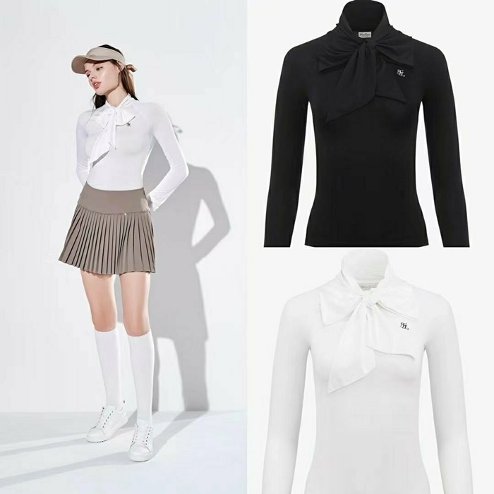 e360dca5038cdb983ffb45b10e44a317_1717160517_2558.jpg e360dca5038cdb983ffb45b10e44a317_1717160517_2558.jpg