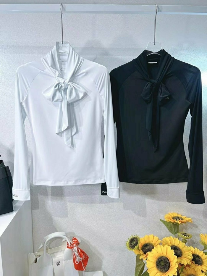 e360dca5038cdb983ffb45b10e44a317_1717160517_6365.jpg e360dca5038cdb983ffb45b10e44a317_1717160517_6365.jpg