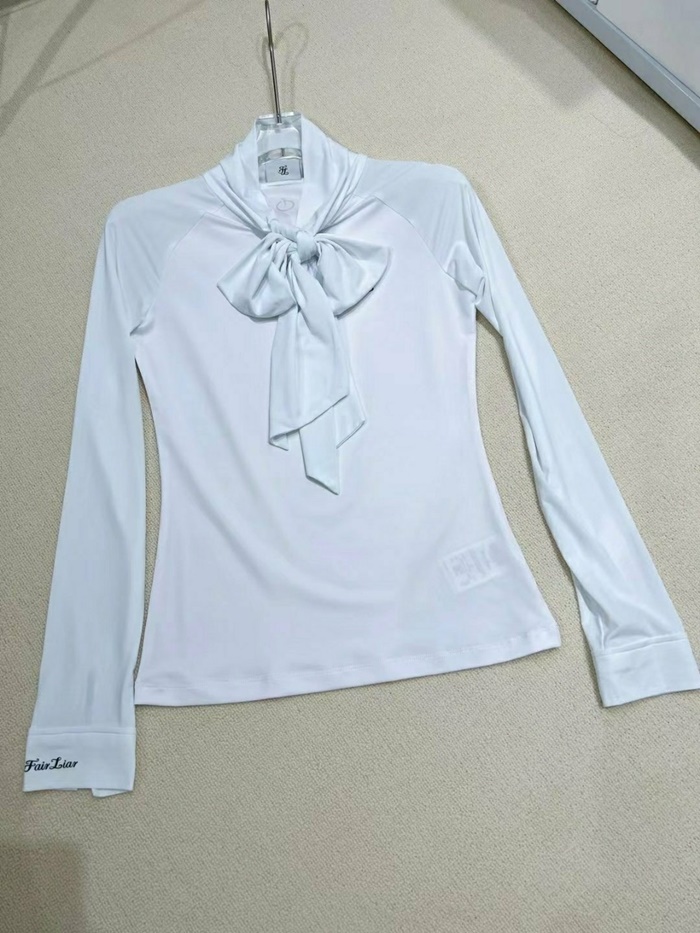 e360dca5038cdb983ffb45b10e44a317_1717160518_3755.jpg e360dca5038cdb983ffb45b10e44a317_1717160518_3755.jpg