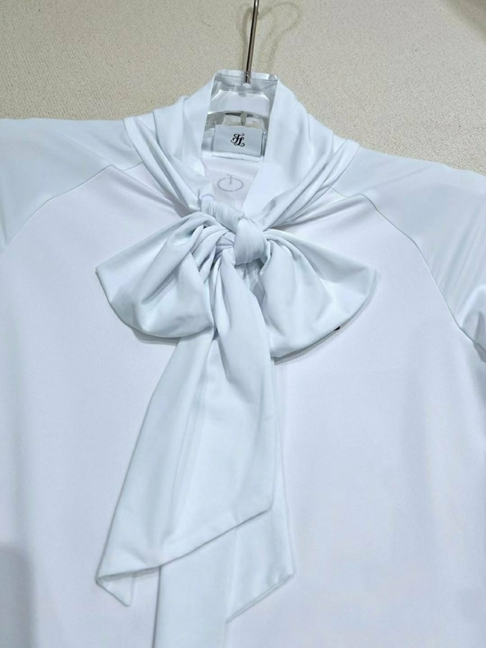 e360dca5038cdb983ffb45b10e44a317_1717160518_6392.jpg e360dca5038cdb983ffb45b10e44a317_1717160518_6392.jpg